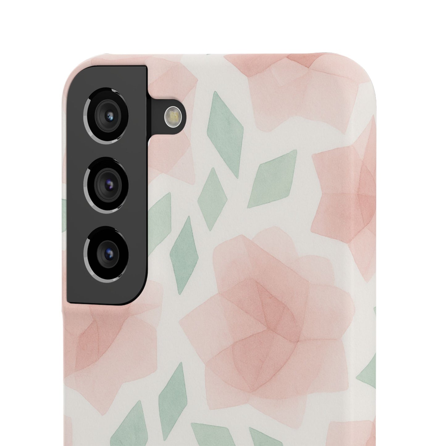 Snap Phone Case