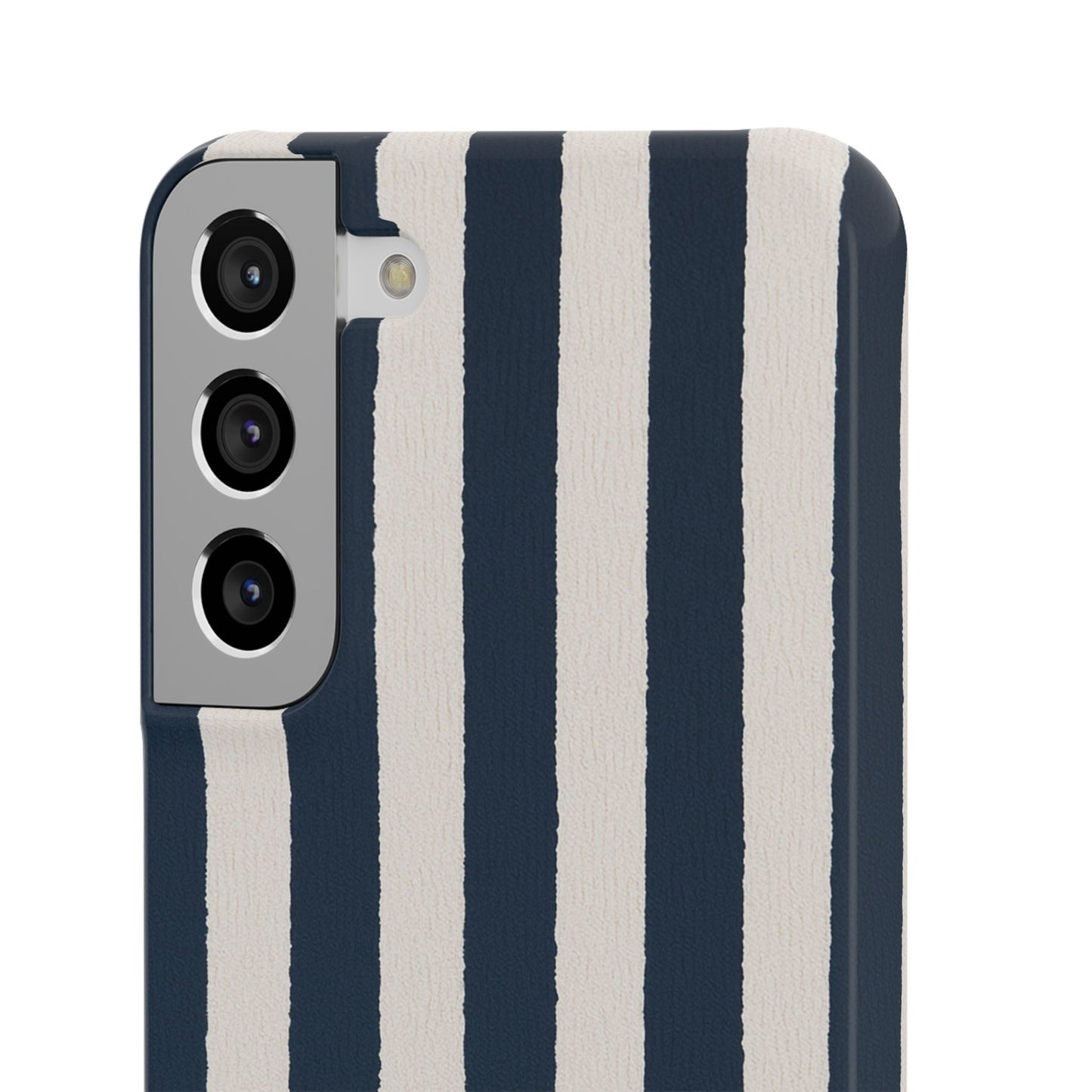 Snap Phone Case