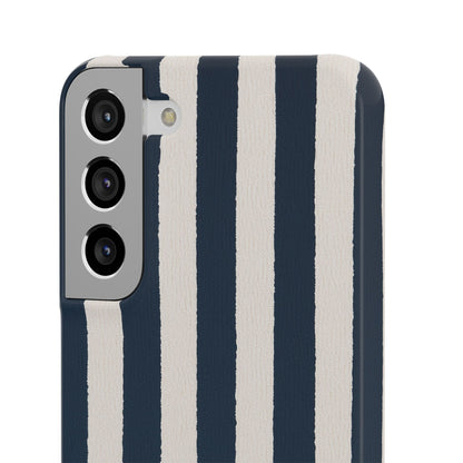 Snap Phone Case