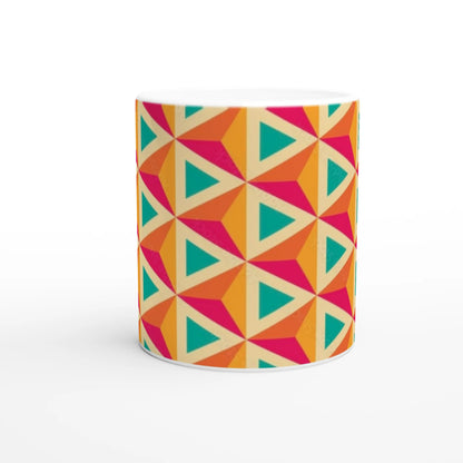 6579f7c4-b083-4d09-a58e-570254e668b5