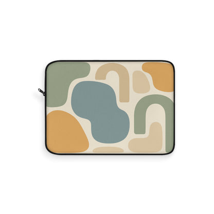 Laptop Sleeve