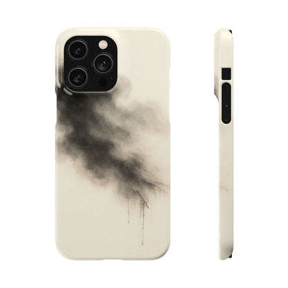 Snap Phone Case