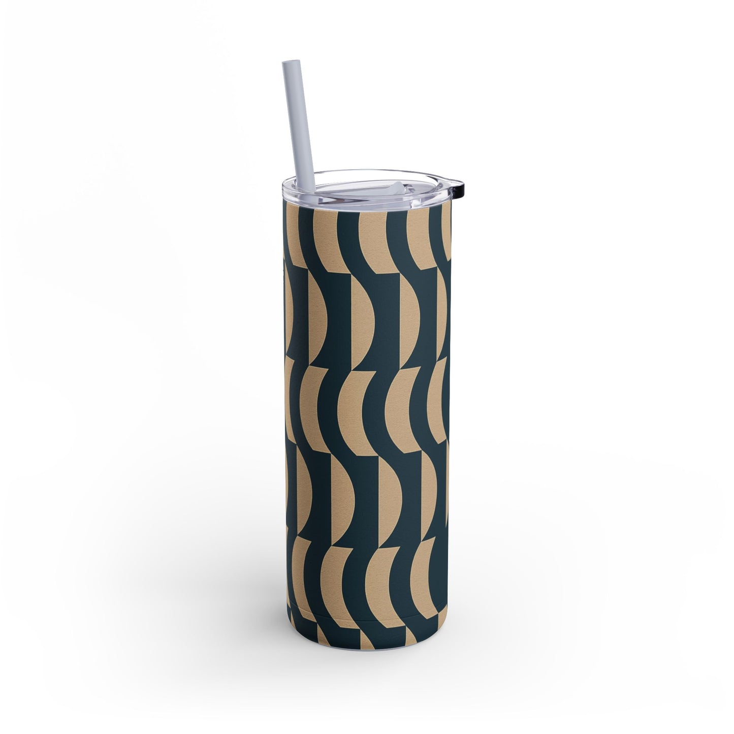 20oz Water Tumbler
