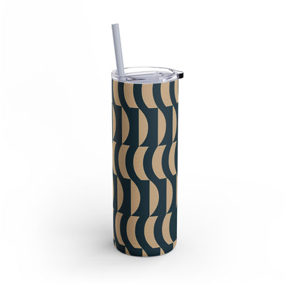 20oz Water Tumbler