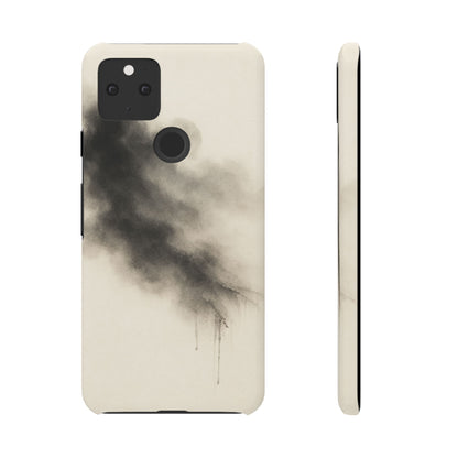 Snap Phone Case