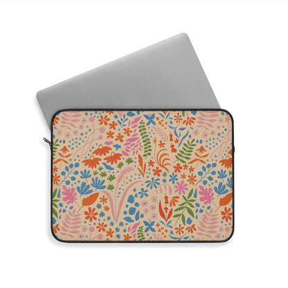 Laptop Sleeve