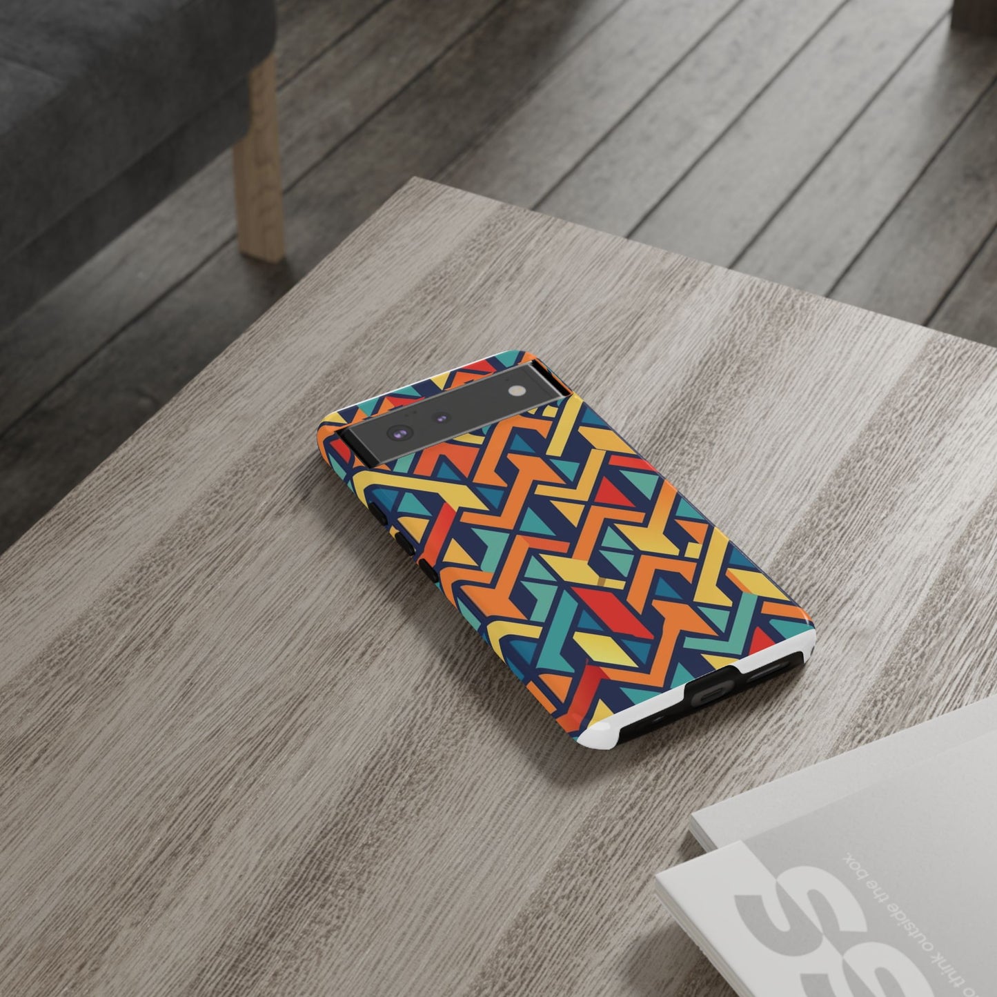 Phone Case