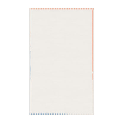 Tea Towel