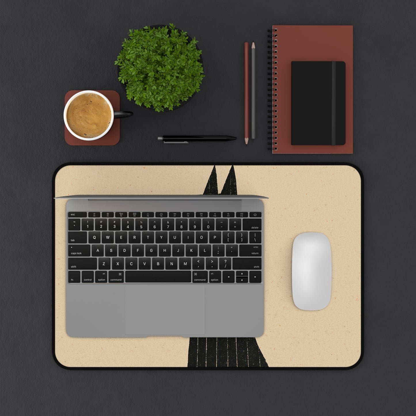 Desk Mat