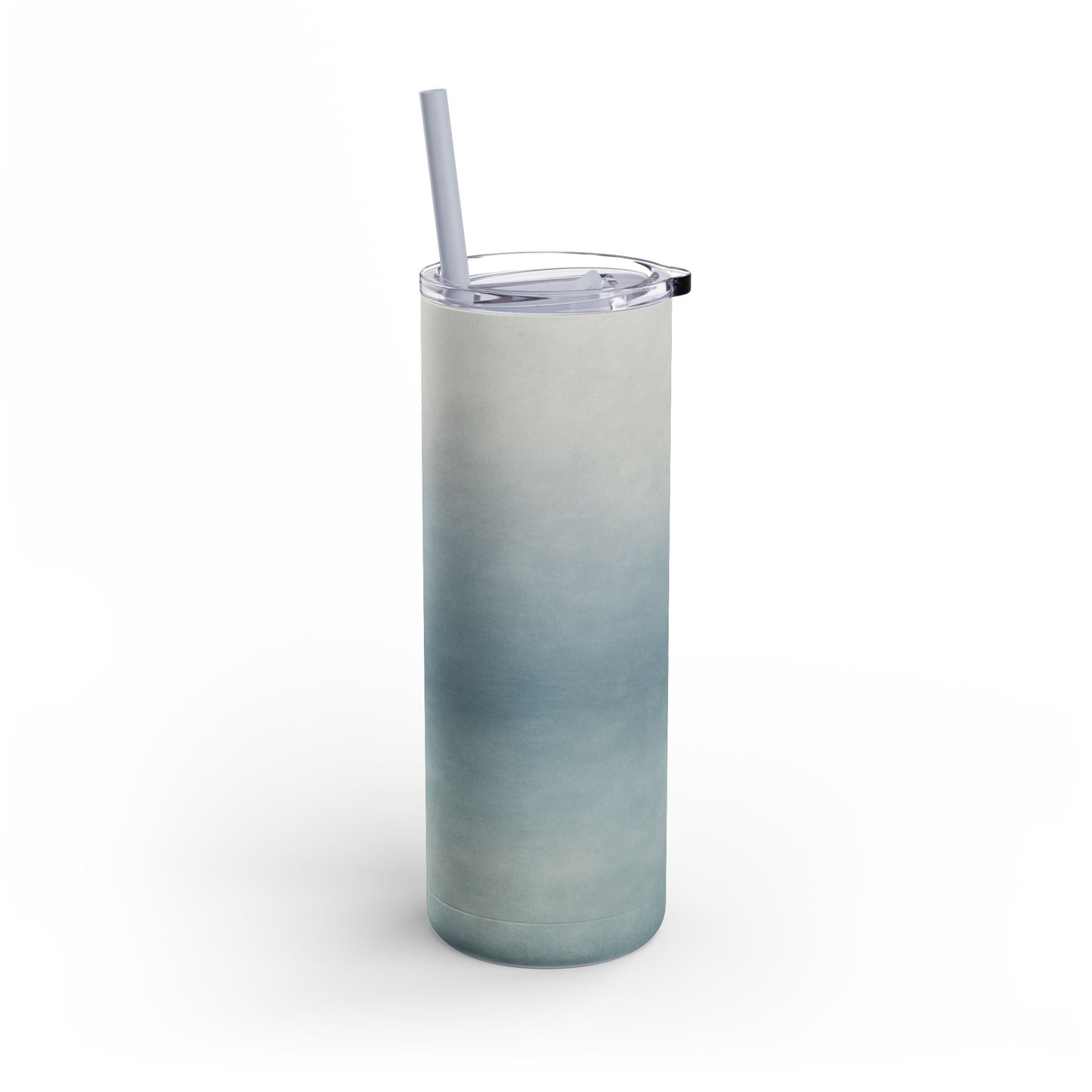 20oz Water Tumbler