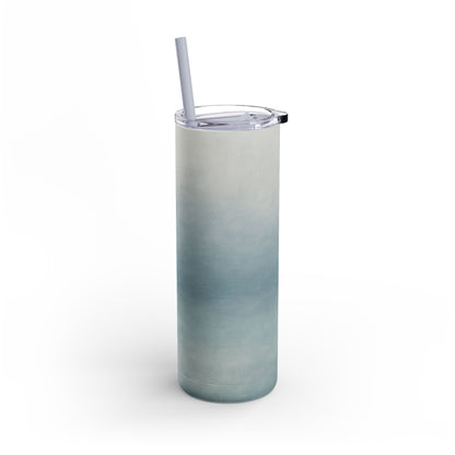 20oz Water Tumbler
