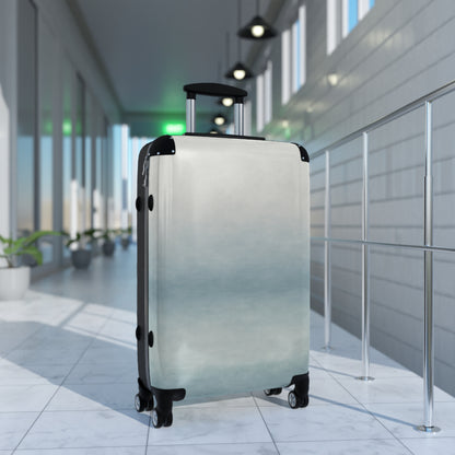 Suitcase - Travel Luggage