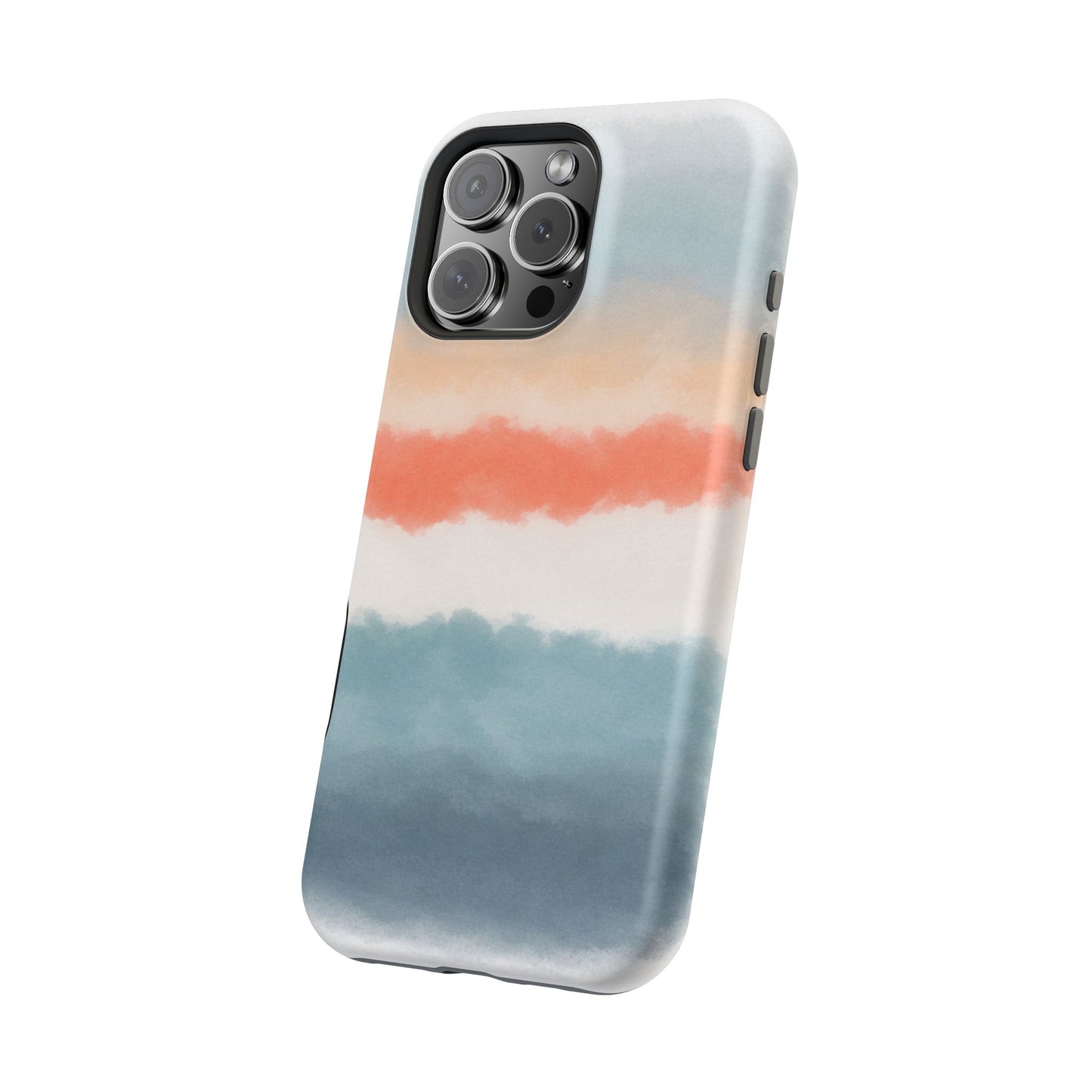 Magnetic Phone Case