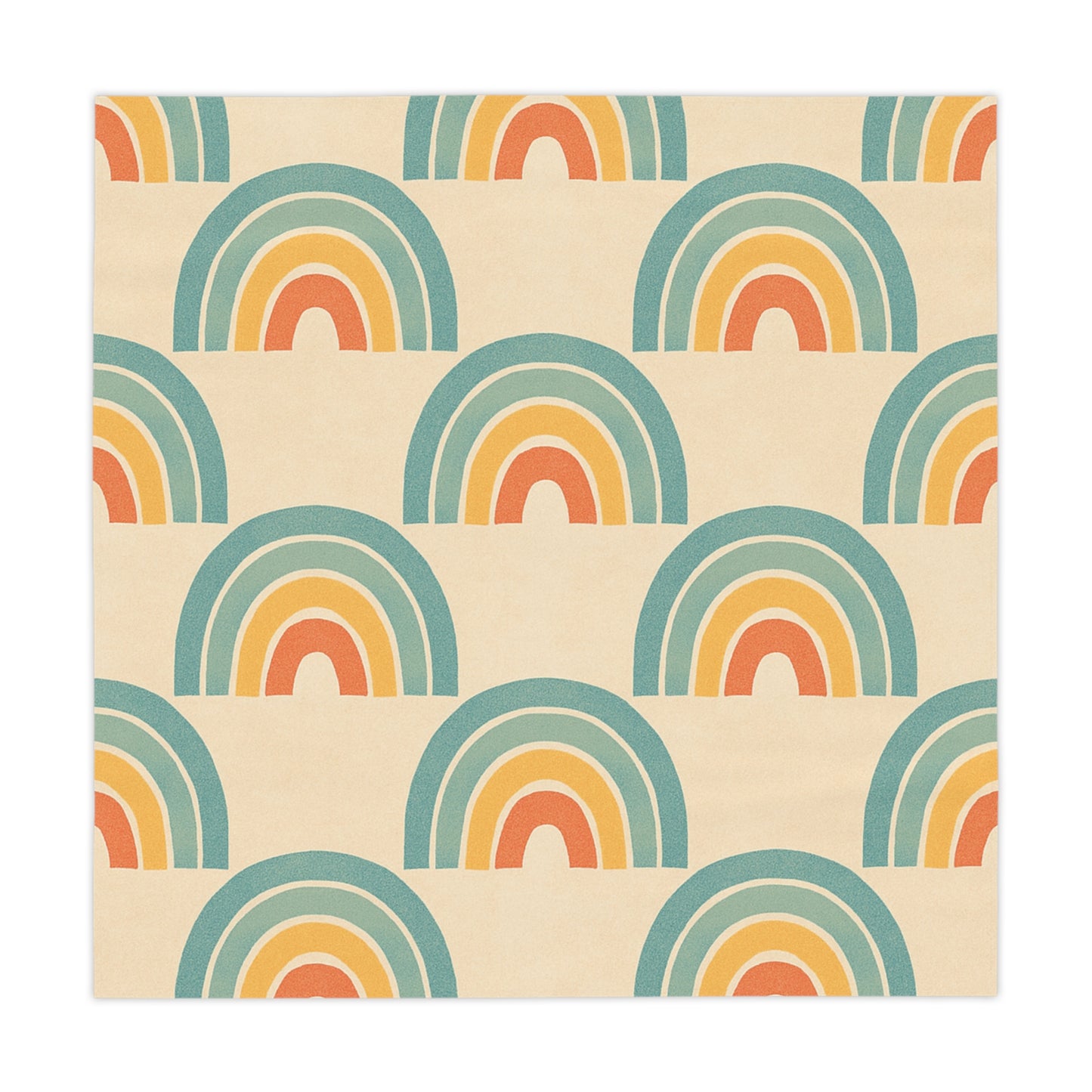 Tablecloth — Square