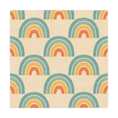 Tablecloth — Square