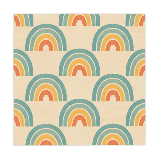 Tablecloth — Square