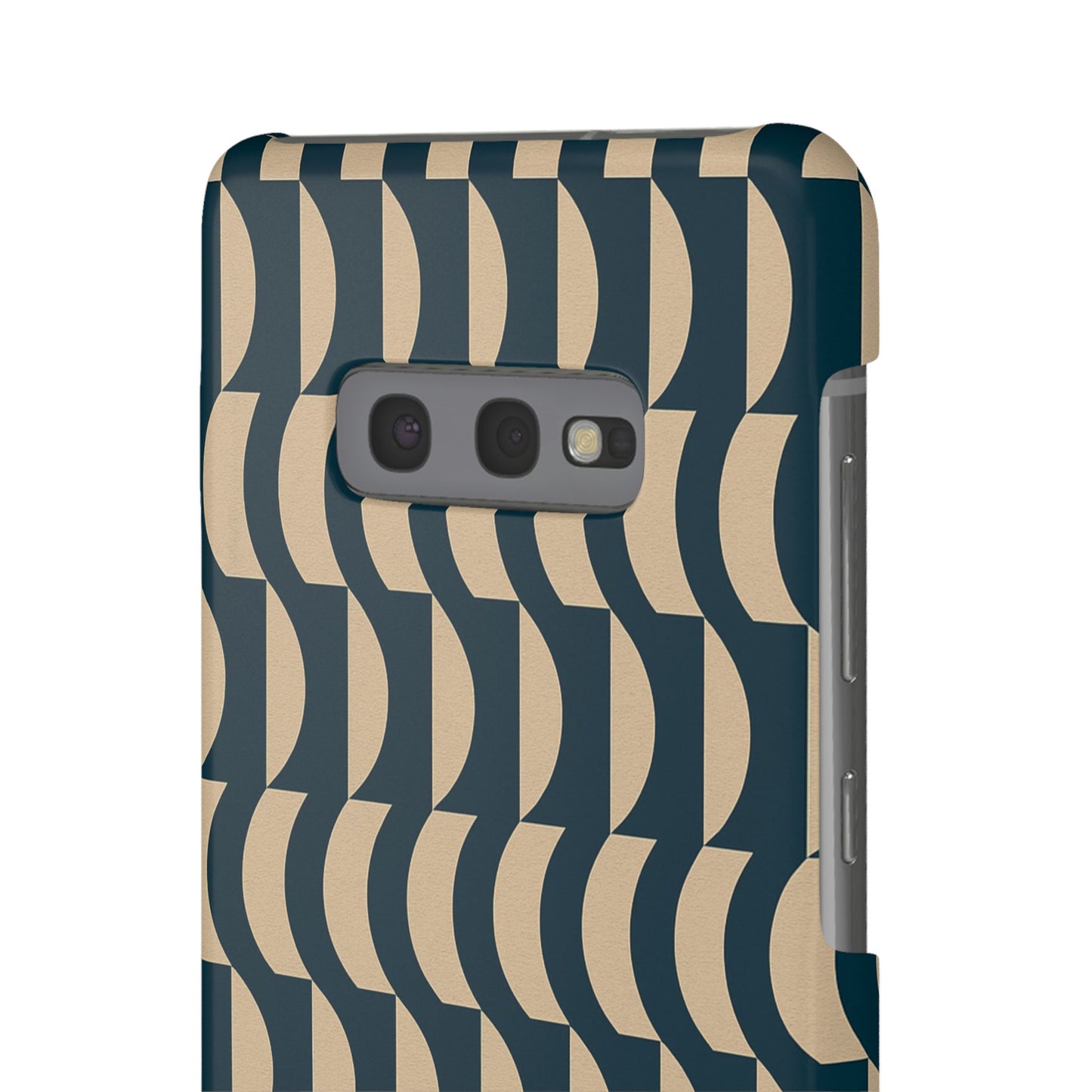 Snap Phone Case