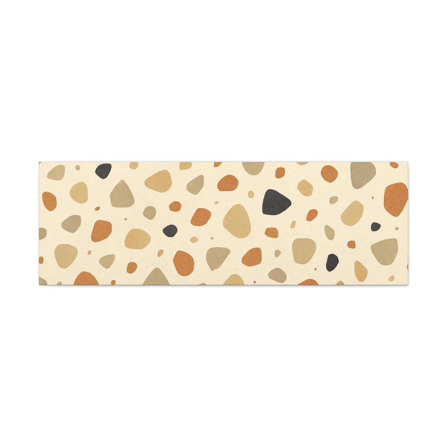 Stretched Canvas Wall Art