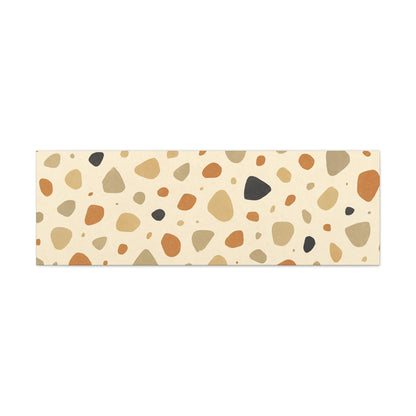 Stretched Canvas Wall Art