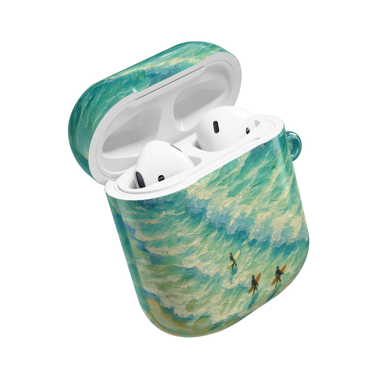 AirPod Cases