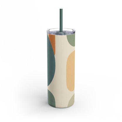20oz Water Tumbler