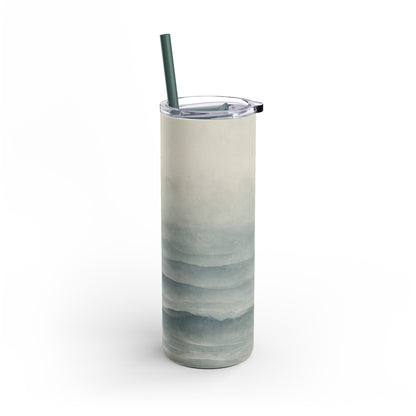20oz Water Tumbler