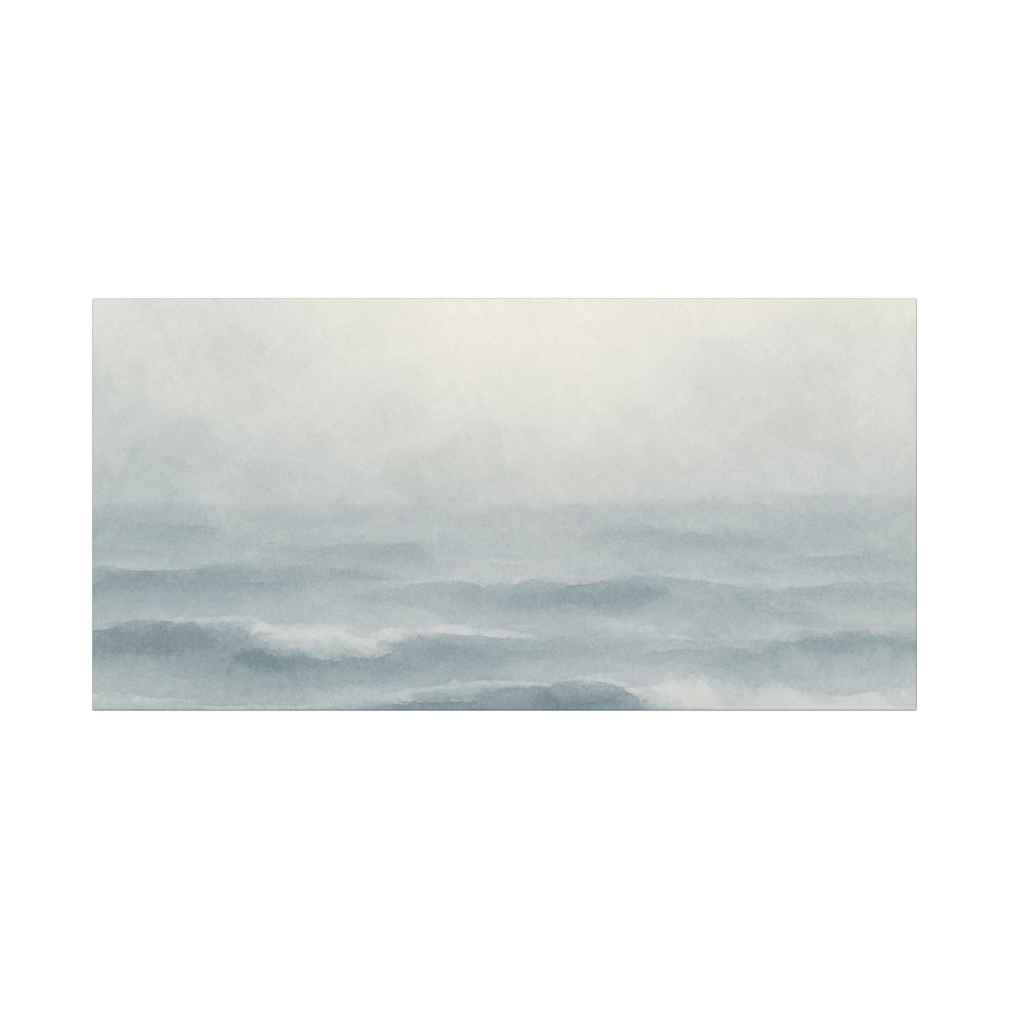 Stretched Canvas Wall Art