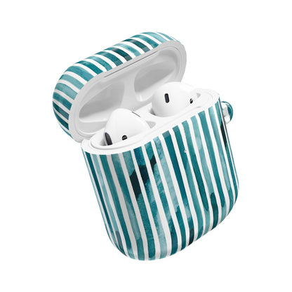 AirPod Cases