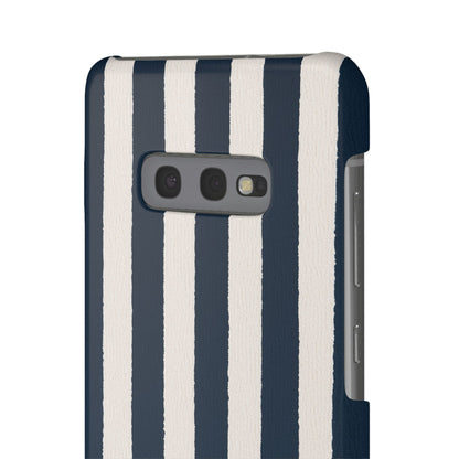 Snap Phone Case
