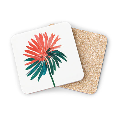 Coasters