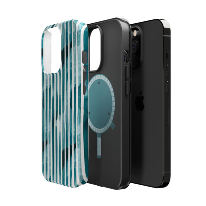 Magnetic Phone Case