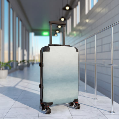 Suitcase - Travel Luggage