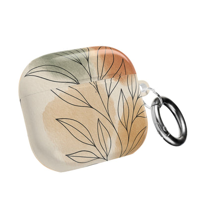 AirPod Cases — Square