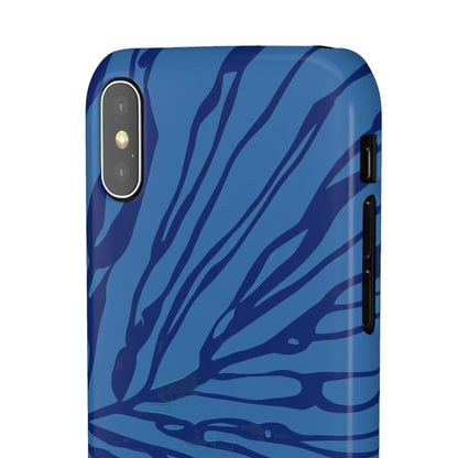 Snap Phone Case