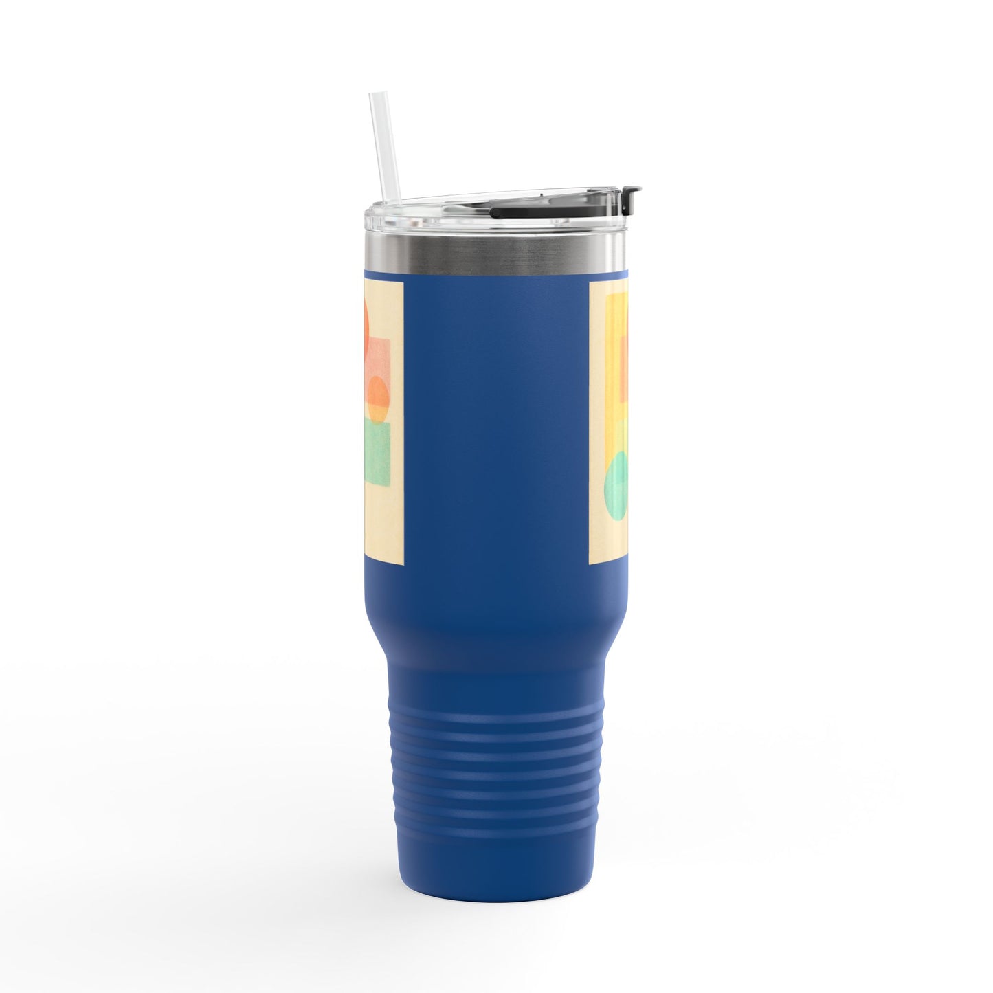40oz Insulated Travel Mug