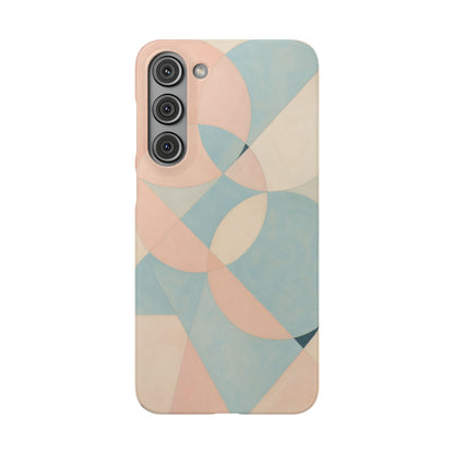 Snap Phone Case