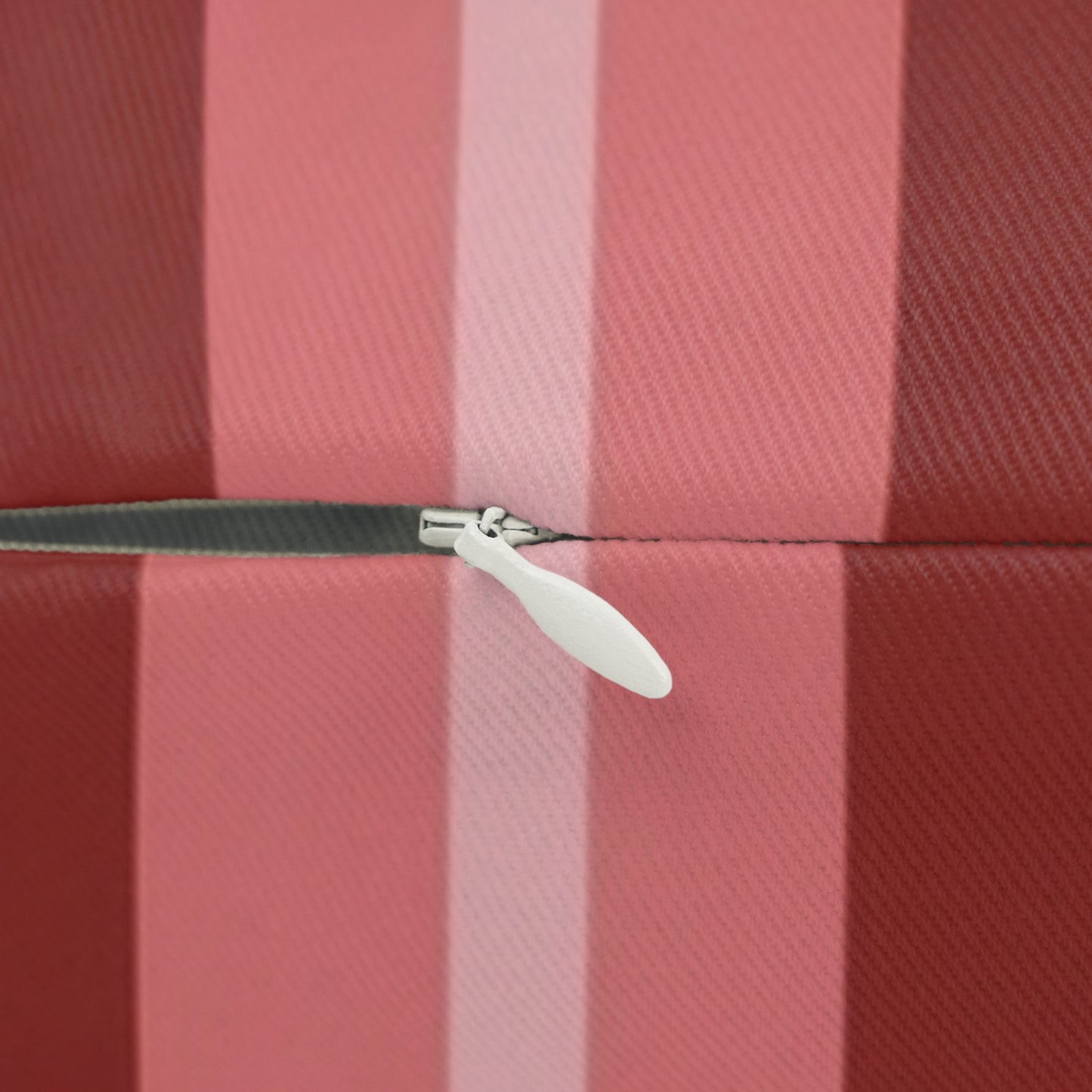 Rectangular Throw Pillow