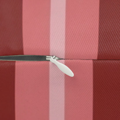 Rectangular Throw Pillow