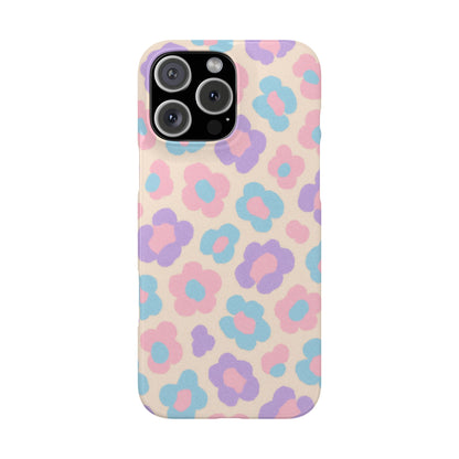 Snap Phone Case
