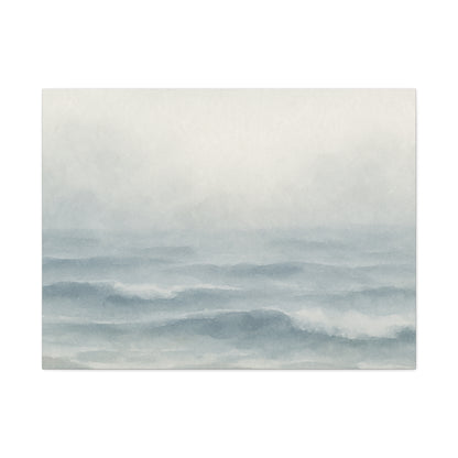 Stretched Canvas Wall Art