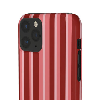 Snap Phone Case