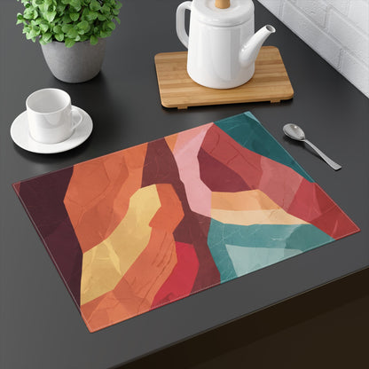 Placemat