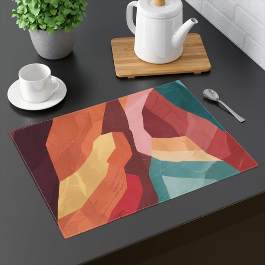 Placemat