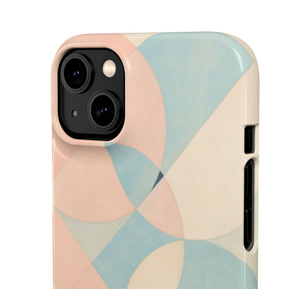 Snap Phone Case