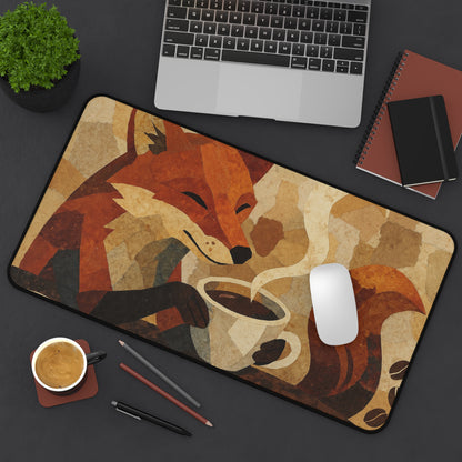 Desk Mat