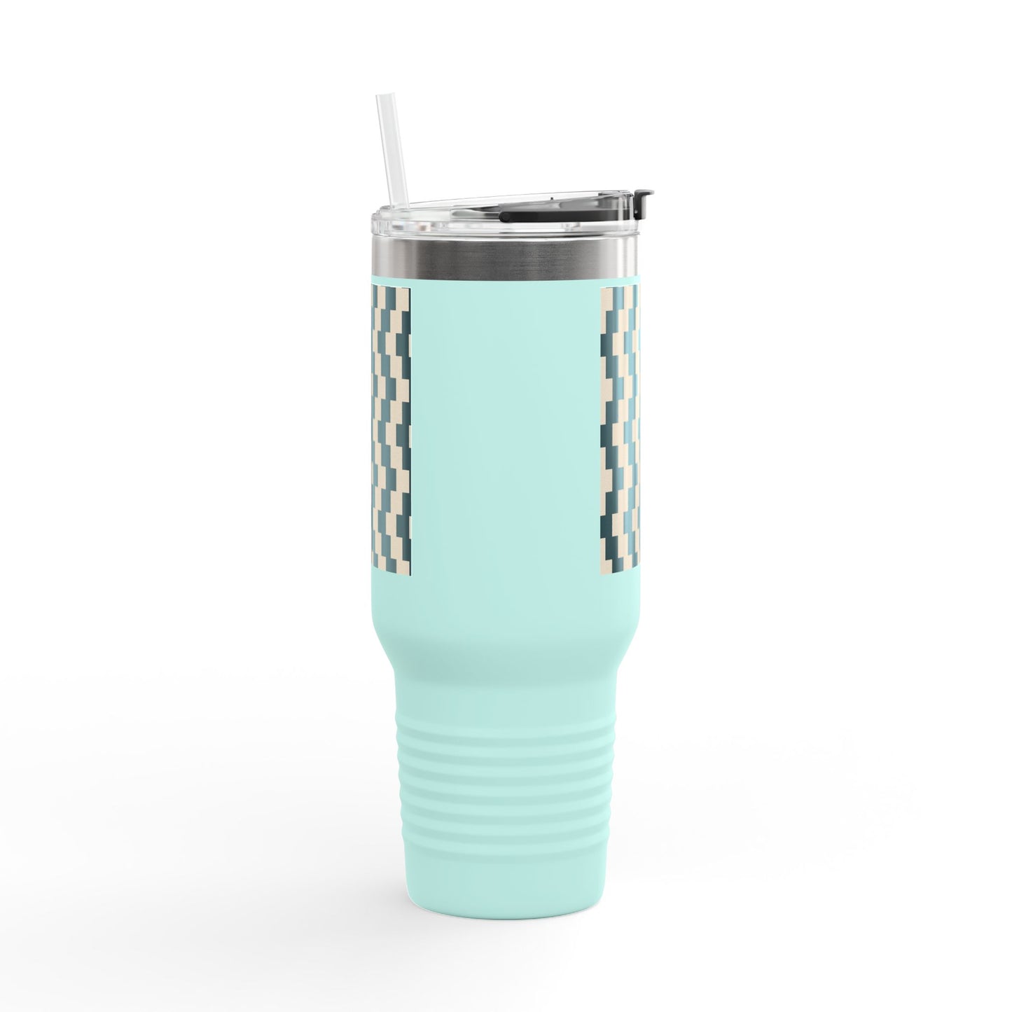 40oz Insulated Travel Mug