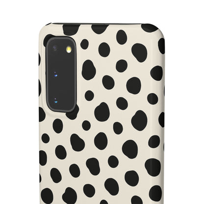 Snap Phone Case