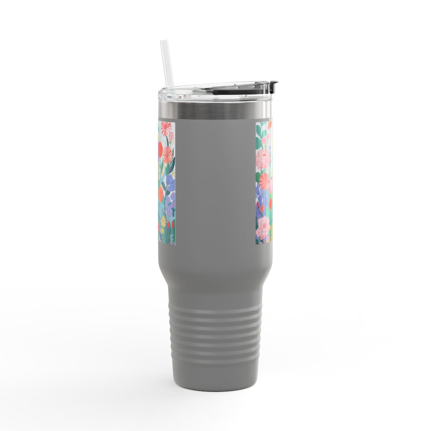 40oz Insulated Travel Mug