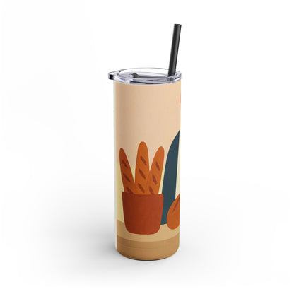 20oz Water Tumbler