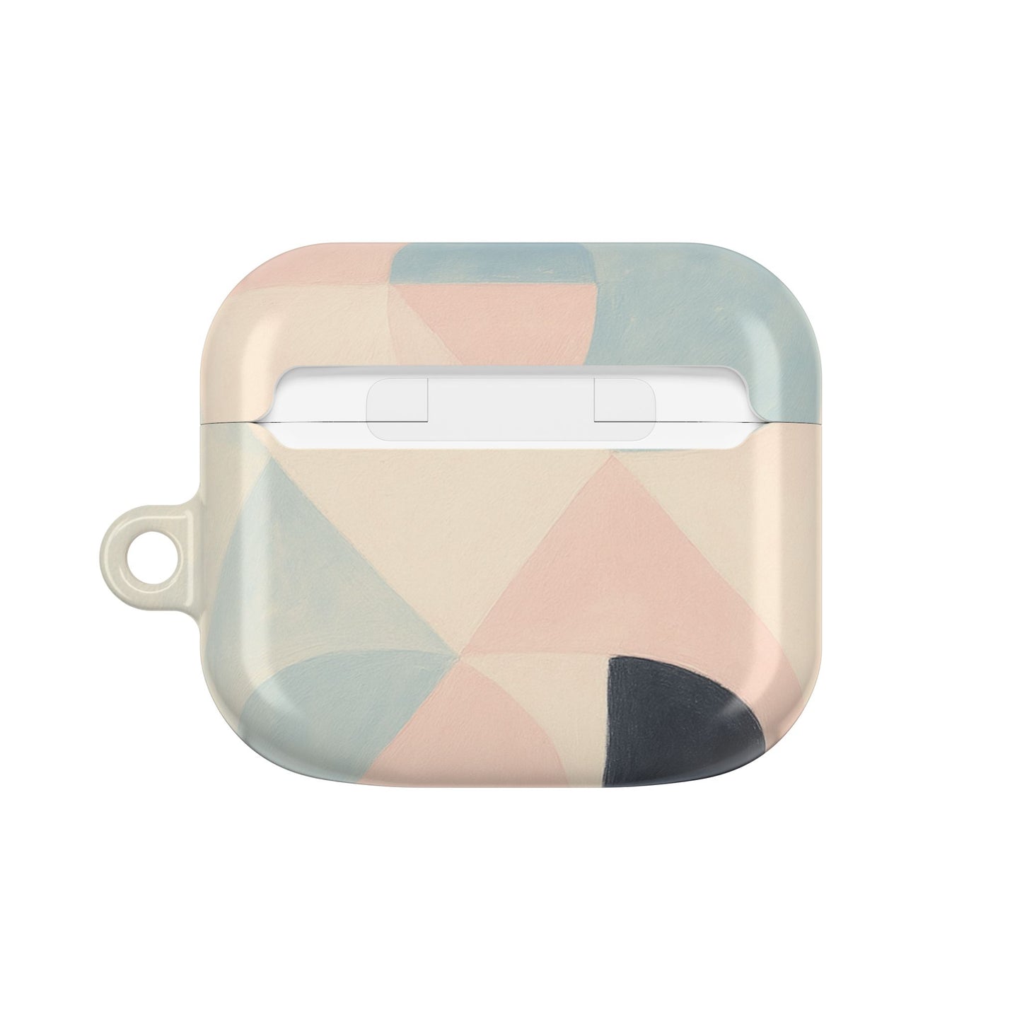 AirPod Cases